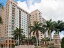 001_750 N Tamiami Trail, #714
