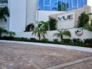023_The Vue