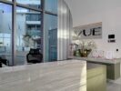 029_The Vue
