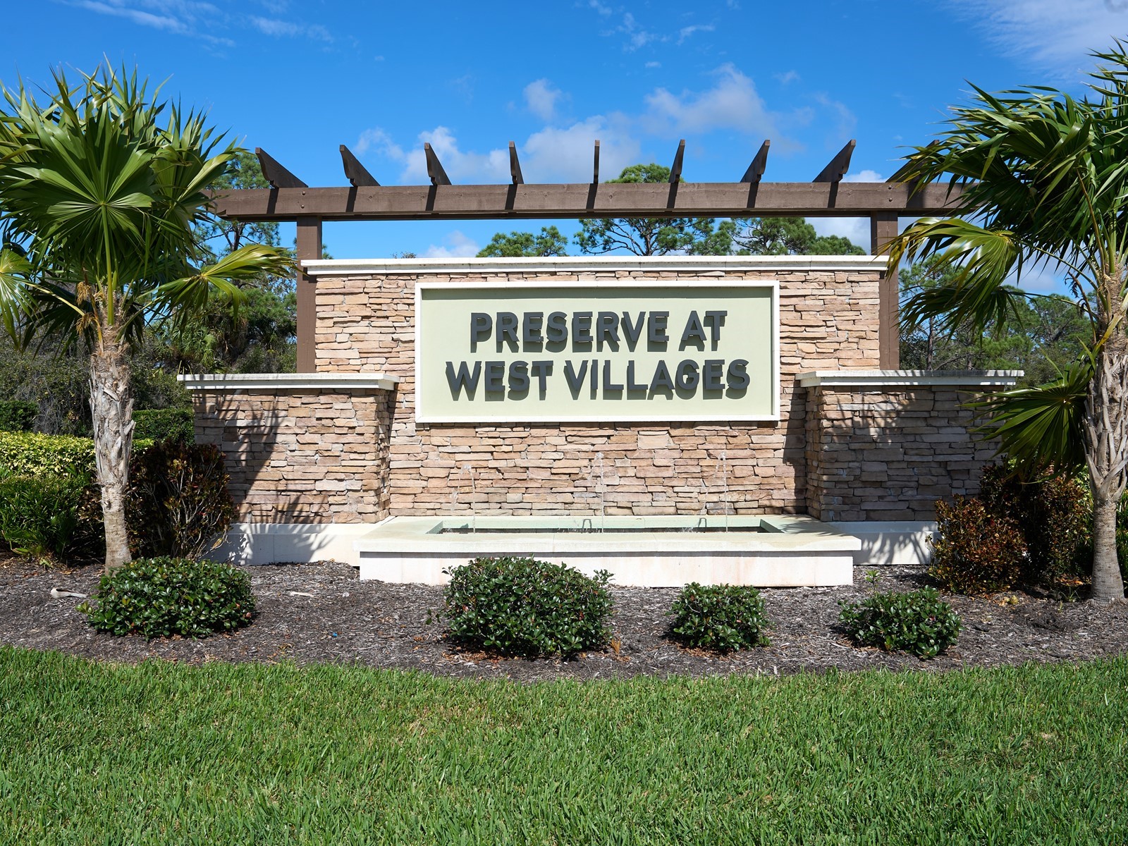 021_Preserve at West Villages
