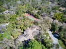 027_Close to Community Amenities