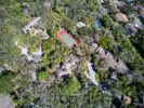 028_Close to Community Amenities