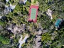 029_Close to Community Amenities