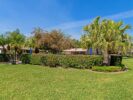 043_Center Gate Estates VI