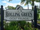 019_Rolling Green Golf Village