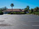 037_Lakeshore Village