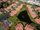 043_Lakshore Village