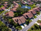 044_Lakshore Village
