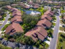 045_Lakshore Village