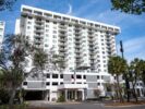 002_The 101 Condominium