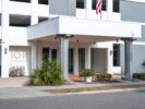 015_The 101 Condominium