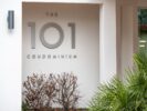 016_The 101 Condominium