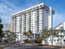 017_The 101 Condominium