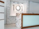 019_The 101 Condominium