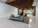 020_The 101 Condominium