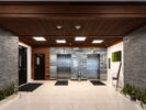 021_The 101 Condominium