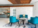 023_The 101 Condominium