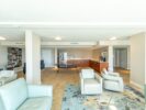 025_The 101 Condominium