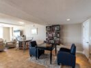 026_The 101 Condominium