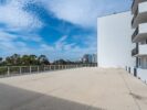 029_The 101 Condominium