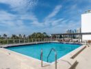 030_The 101 Condominium