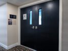 032_The 101 Condominium
