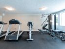 035_The 101 Condominium