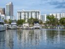 037_The 101 Condominium