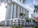 041_The 101 Condominium