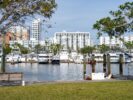 052_Sarasota Bay Front