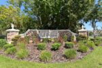 Oak-Creek-in-Ellenton-Homes-for-Sale-2-scaled