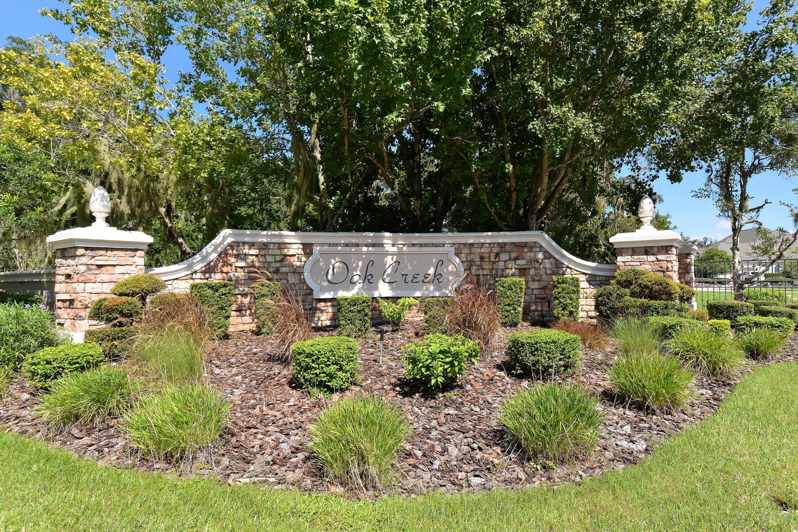 Oak-Creek-in-Ellenton-Homes-for-Sale-2-scaled