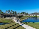 019_Comm. Pool & Clubhouse