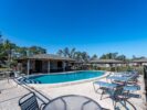 021_Comm. Pool & Clubhouse