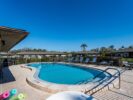 022_Comm. Pool & Clubhouse