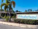 024_Heatherwood