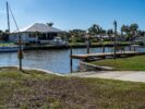 029_Southpointe Shores