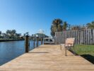 030_Southpointe Shores