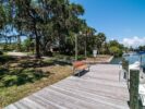 031_Southpointe Shores