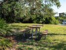 032_Southpointe Shores