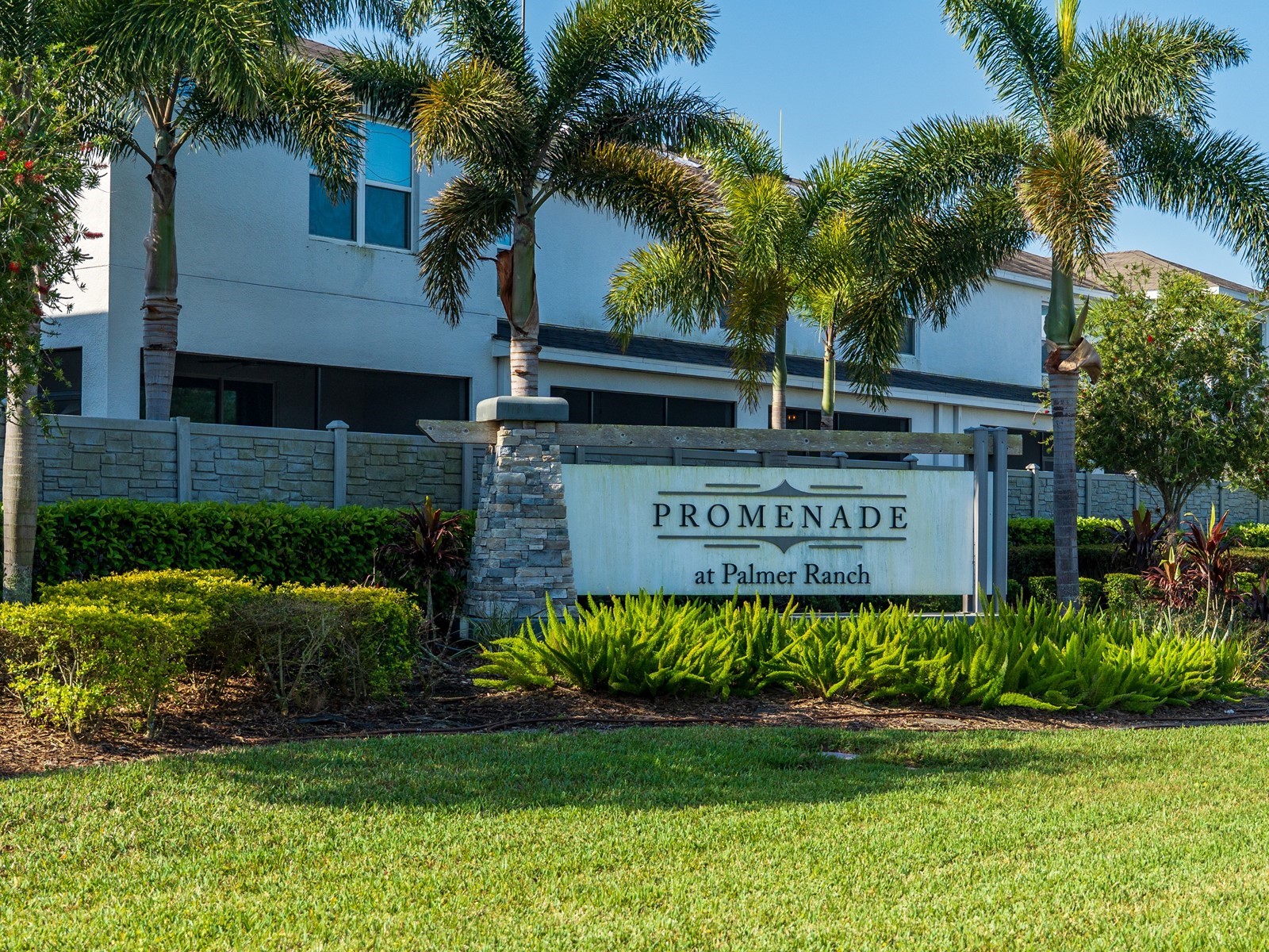 020_Promenade at Palmer Ranch