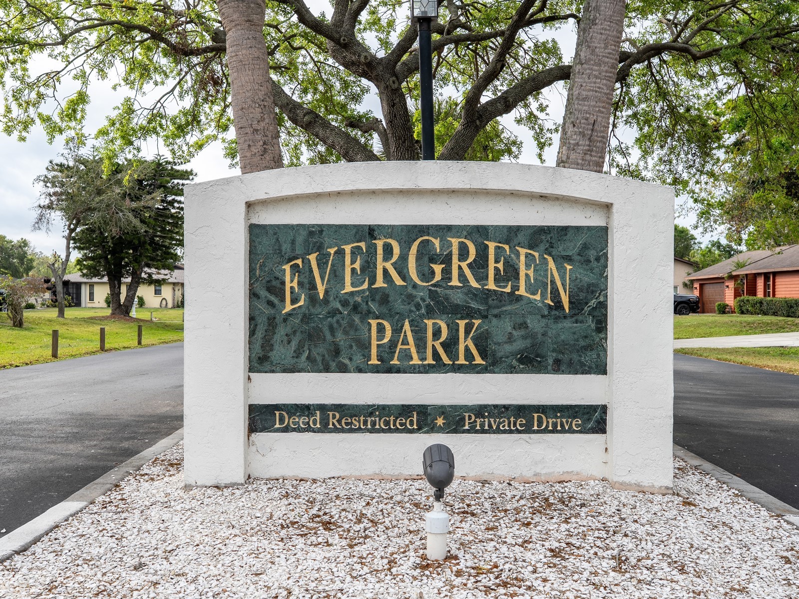 039_Evergreen Park