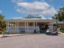 052_The Preserve Golf Club