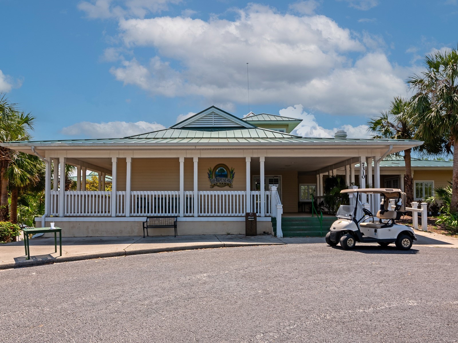 052_The Preserve Golf Club