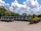 053_The Preserve Golf Club