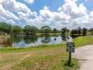 054_The Preserve Golf Club