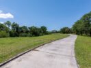 055_The Preserve Golf Club