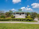 056_The Preserve Golf Club
