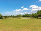 057_The Preserve Golf Club