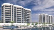 Aamara_View_From_Water_2_t1100